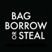 bag borrow or steal reviews|bag borrow or steal complaints.